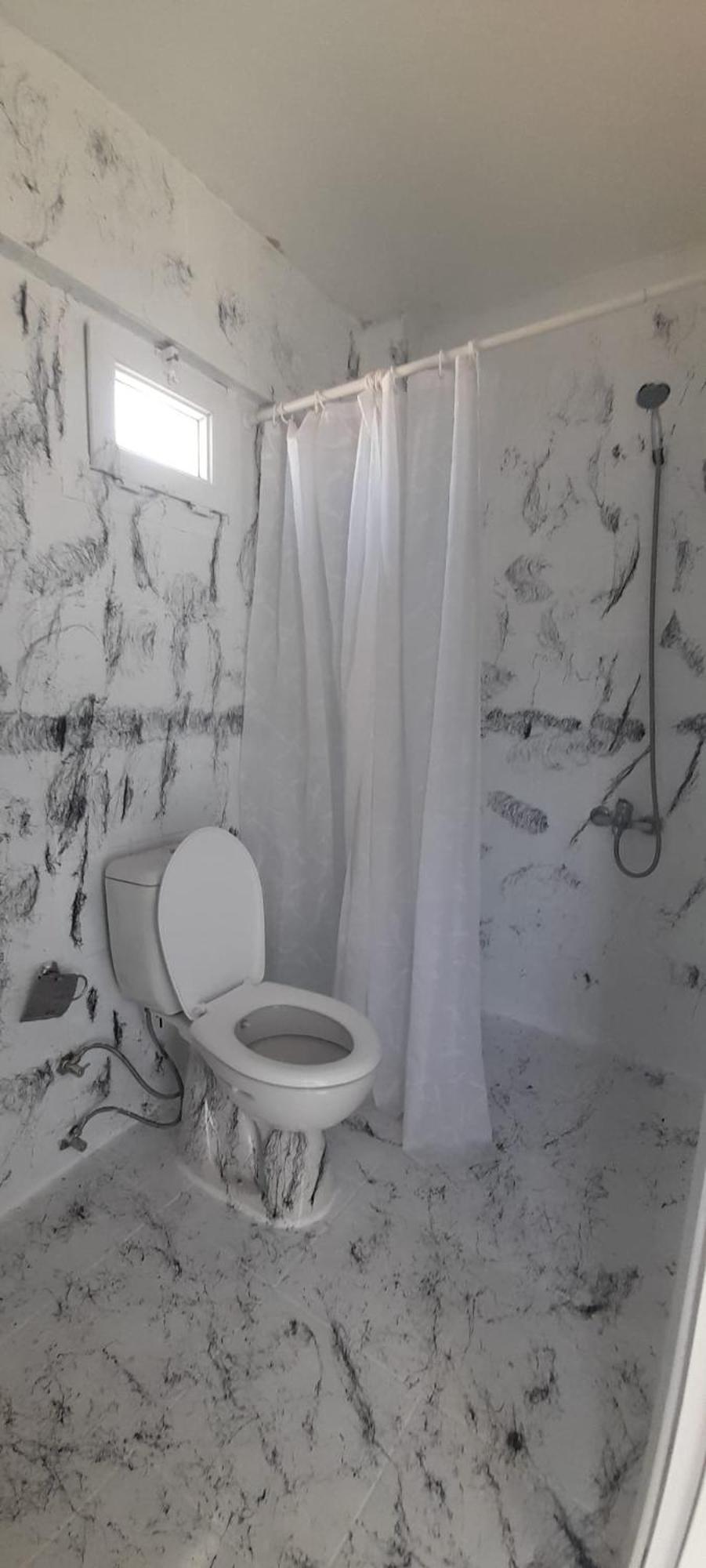 Zeytindali Apart Hotel Didim Exterior foto